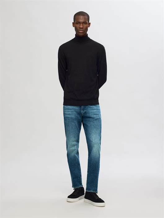 slh196-straightscott-31601-m-blue-noos-medium-blue-denim