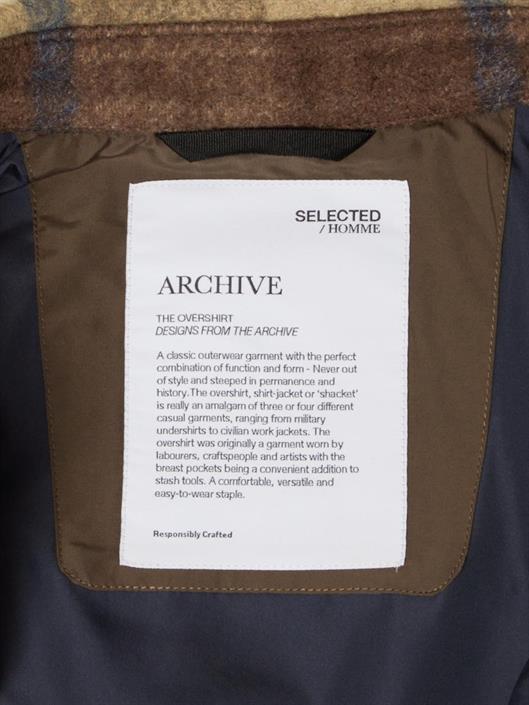 slharchive-overshirt-noos-ermine