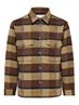 SLHARCHIVE OVERSHIRT NOOS ermine
