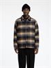 SLHARCHIVE OVERSHIRT NOOS sky captain