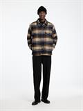 SLHARCHIVE OVERSHIRT NOOS sky captain