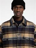 SLHARCHIVE OVERSHIRT NOOS sky captain