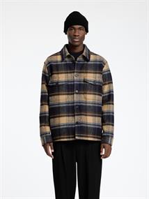SLHARCHIVE OVERSHIRT NOOS sky captain