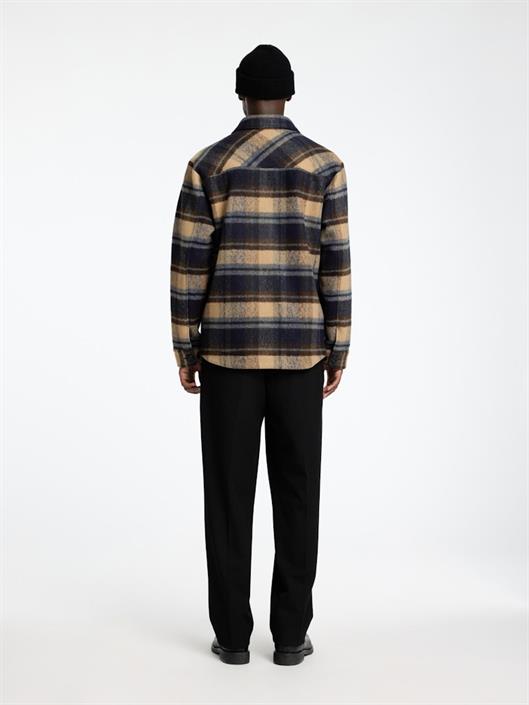 slharchive-overshirt-noos-sky-captain