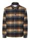 SLHARCHIVE OVERSHIRT NOOS sky captain
