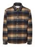 SLHARCHIVE OVERSHIRT NOOS sky captain