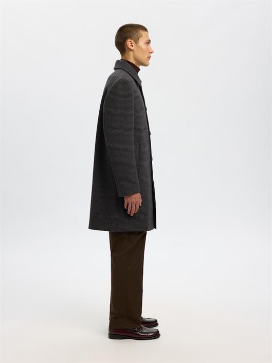 slharchive-wool-blend-car-coat-dark-grey