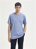 SLHASPEN MINI STR SS O-NECK TEE NOOS limoges