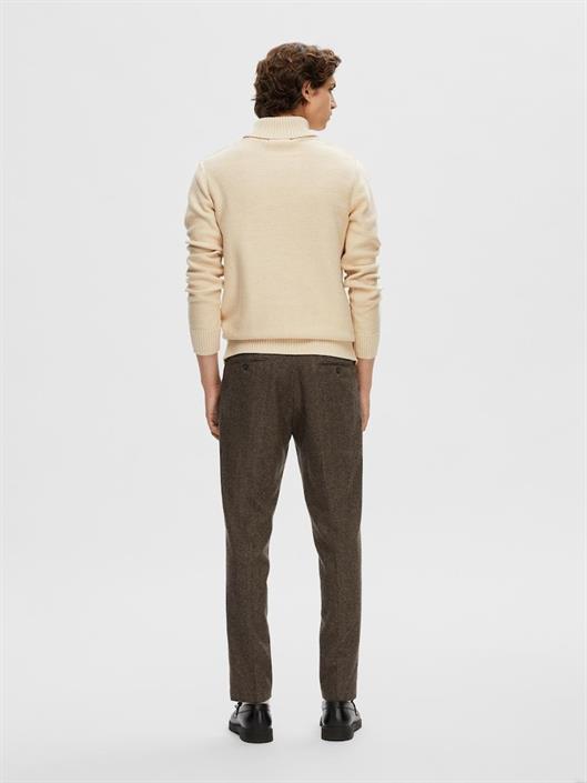 slhaxel-ls-knit-roll-neck-noos-oatmeal2