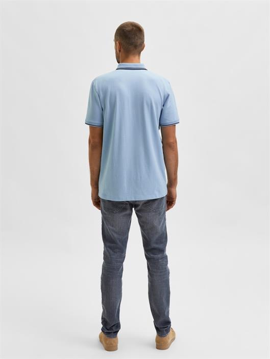 slhaze-sport-ss-polo-w-noos-skyway
