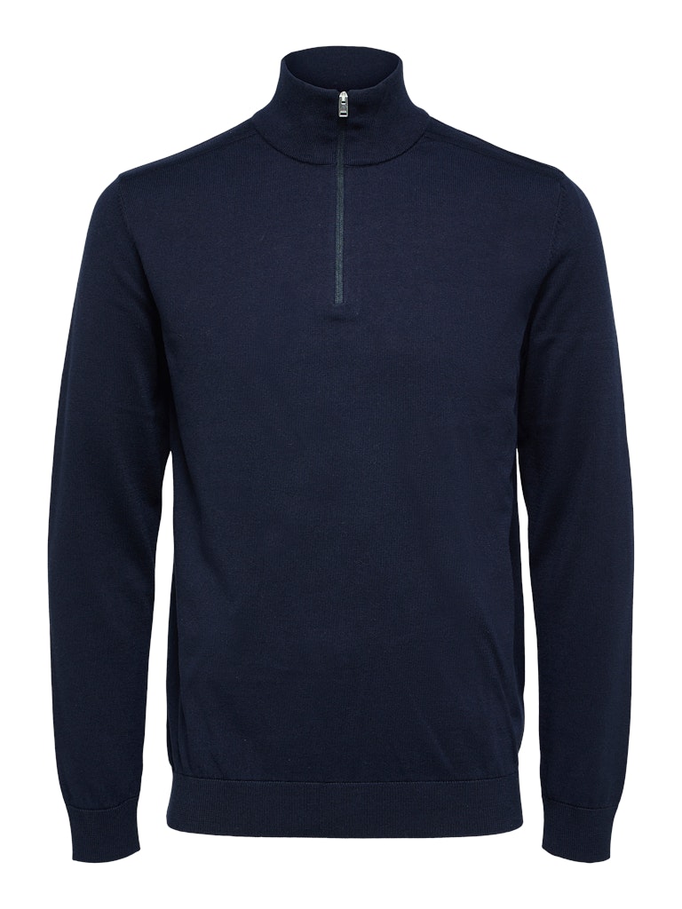 Selected Herren Pullover 16074687 günstig online kaufen