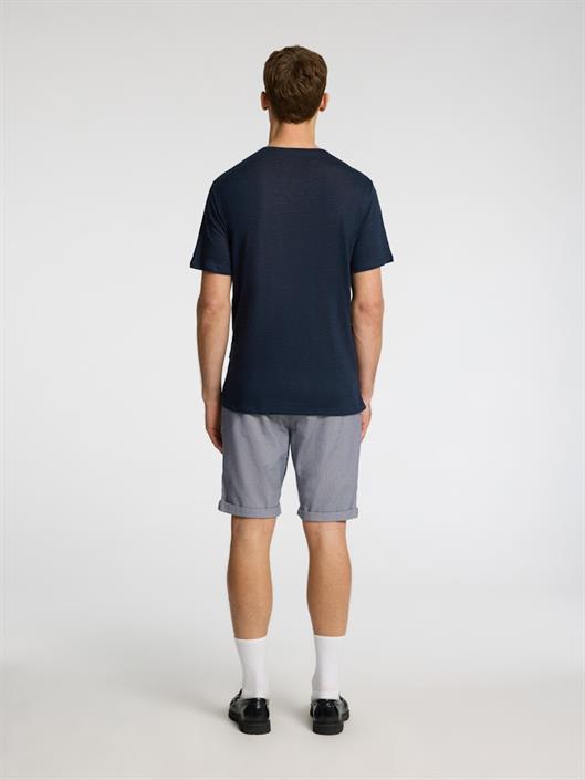 slhbet-linen-ss-o-neck-tee-sky-captain