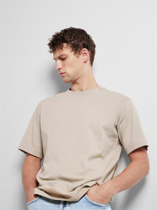 slhcolman-ss-o-neck-tee-noos-pure-cashmere