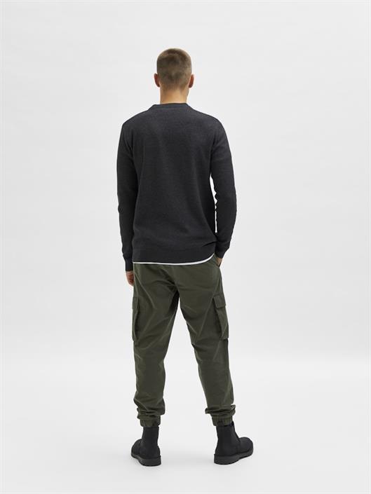 slheklon-ls-knit-crew-w-camp-phantom