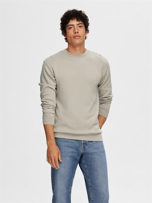slhemanuel-soft-crew-neck-sweat-noos-pure-cashmere