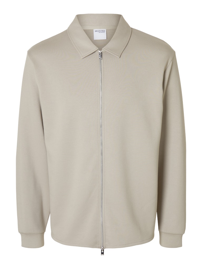 Selected Herren Pullover 16096685 günstig online kaufen