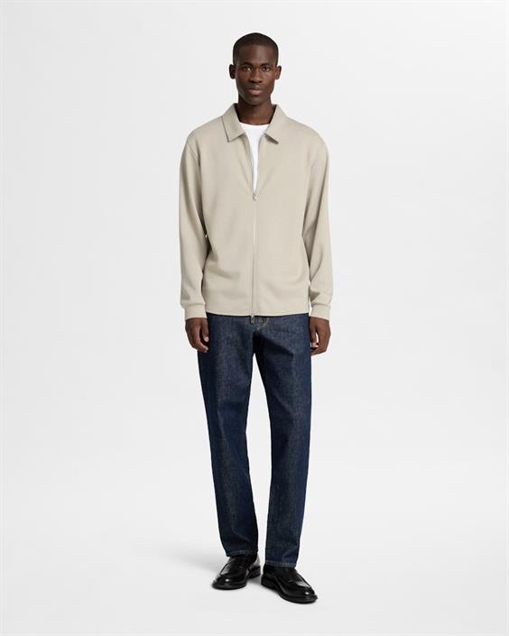 slhemanuel-soft-full-zip-sweat-noos-pure-cashmere