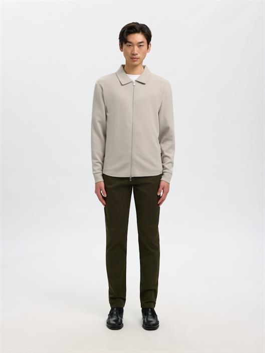 slhemanuel-soft-full-zip-sweat-noos-pure-cashmere