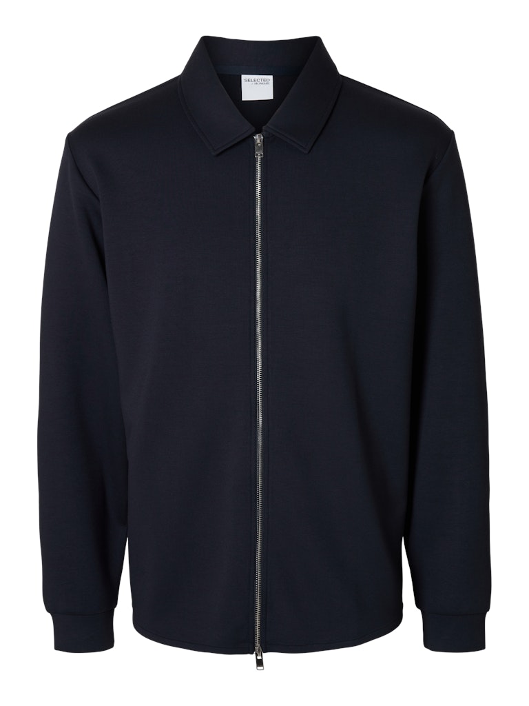 Selected Herren Pullover 16096685 günstig online kaufen