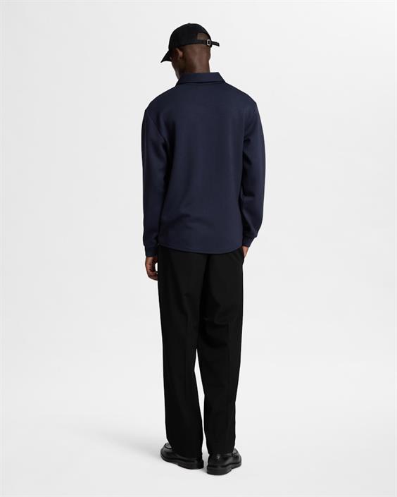 slhemanuel-soft-full-zip-sweat-noos-sky-captain