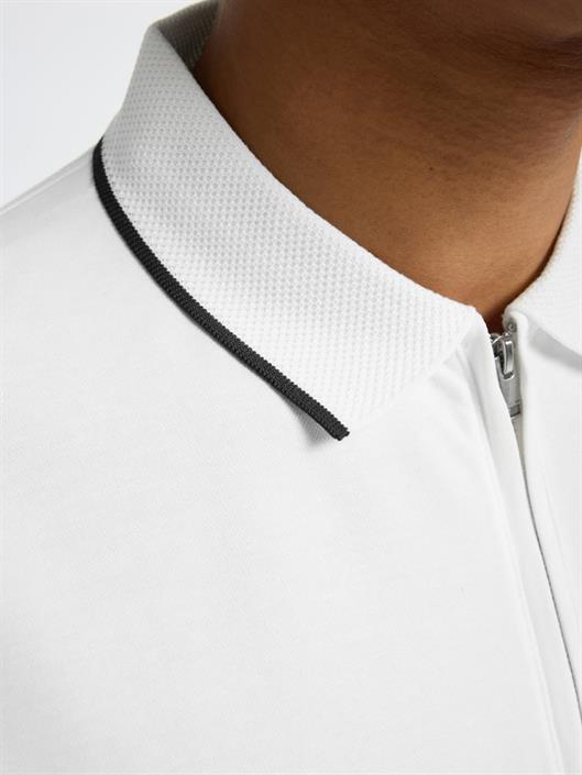 slhfave-sport-zip-ss-polo-noos-cloud-dancer