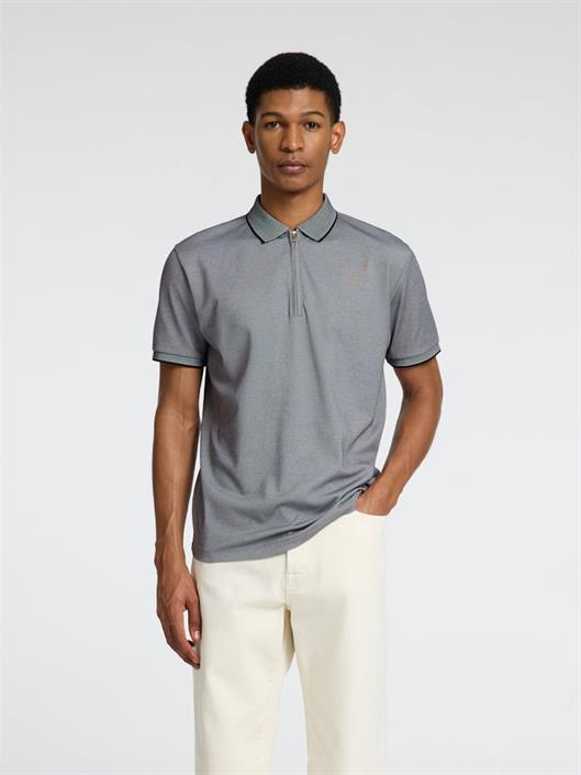 slhfave-sport-zip-ss-polo-noos-medium-grey-melange