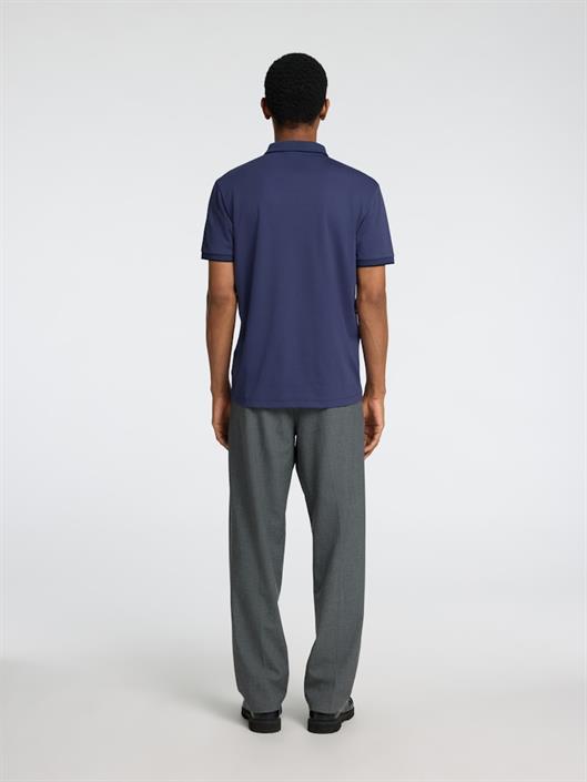 slhfave-sport-zip-ss-polo-noos-oceana