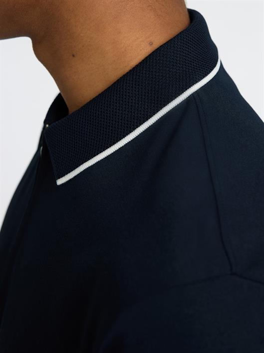 slhfave-sport-zip-ss-polo-noos-sky-captain