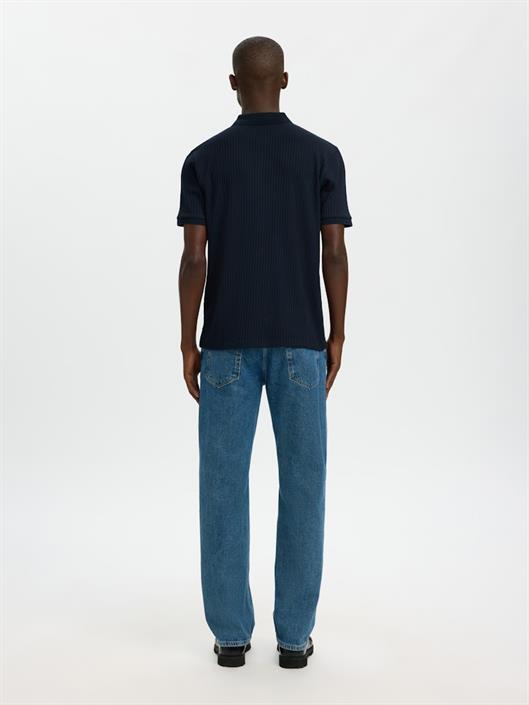 slhfave-structure-ss-polo-noos-sky-captain