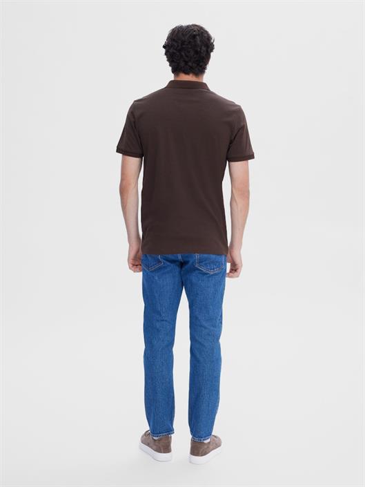 slhfave-zip-ss-polo-noos-demitasse