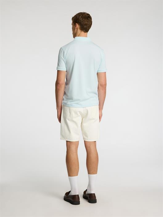 slhfave-zip-ss-polo-noos-ice-melt