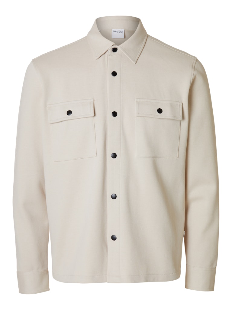 Selected Herren Pullover 16085115 günstig online kaufen