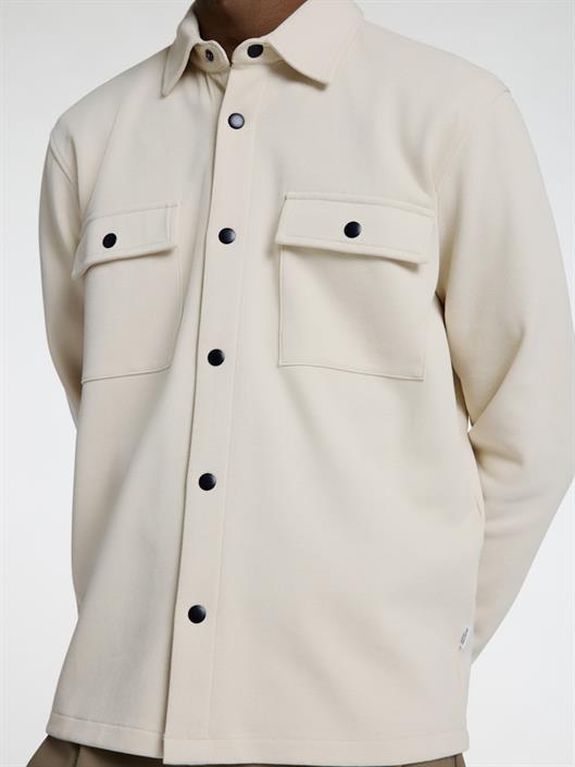 slhjackie-sweat-jacket-noos-oatmeal