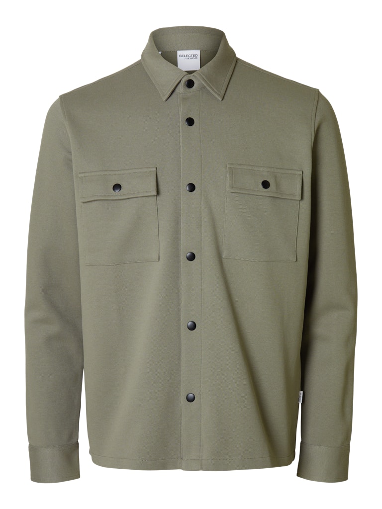 Selected Herren Pullover 16085115 günstig online kaufen