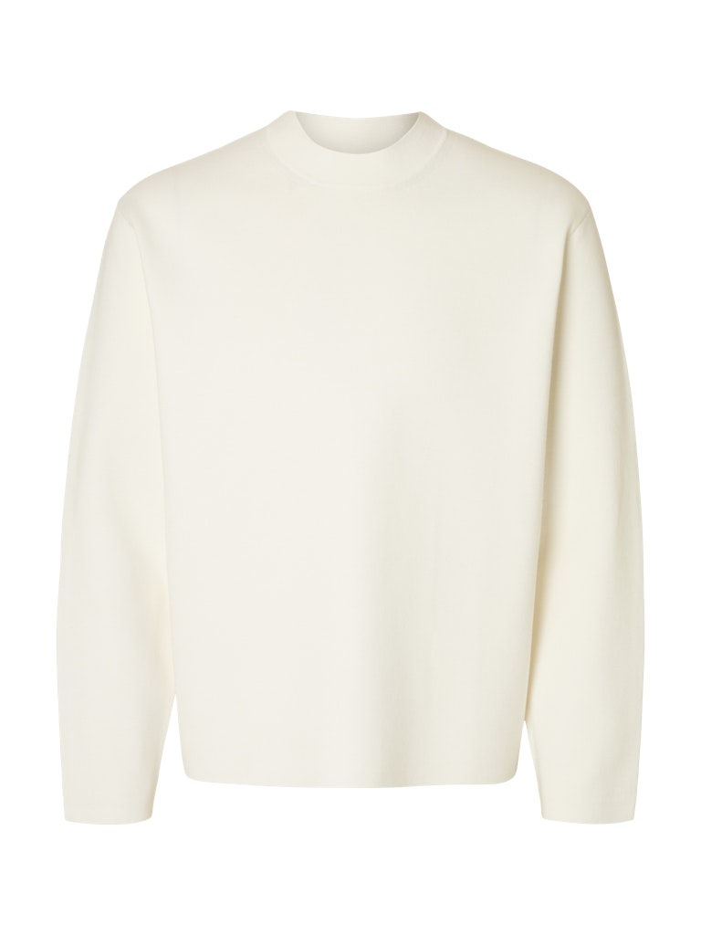 Selected Herren Pullover 16098435 günstig online kaufen