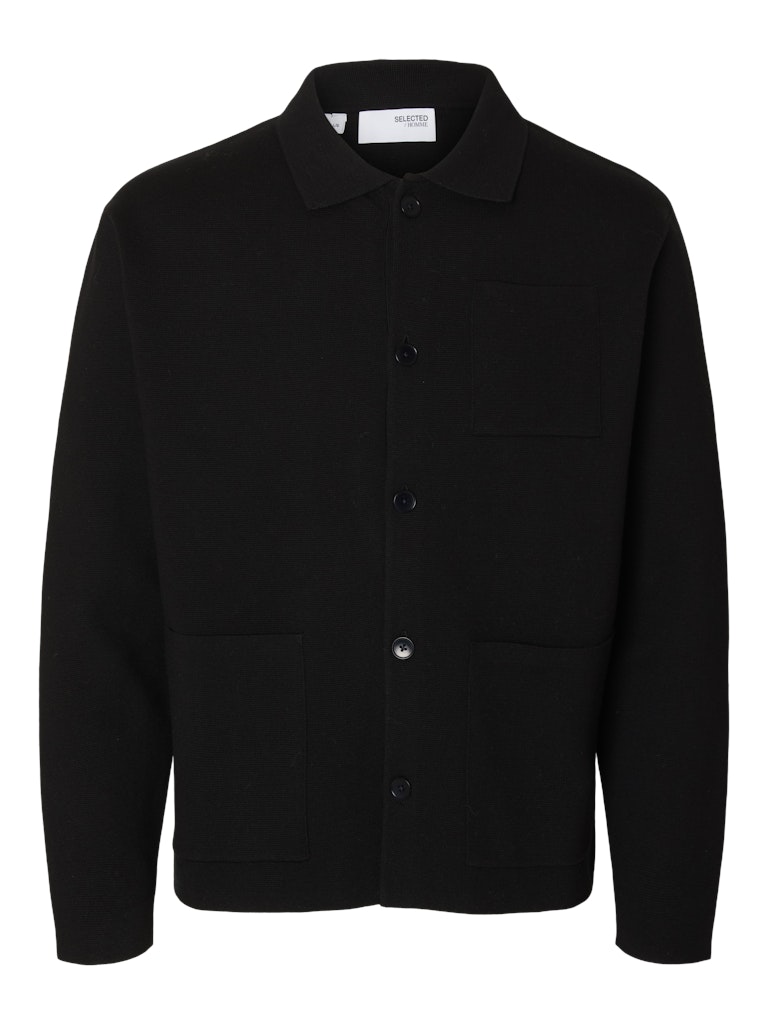 Selected Herren Pullover 16096549 günstig online kaufen