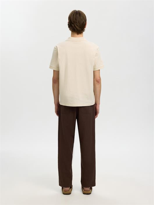 slhmilan-ss-polo-birch