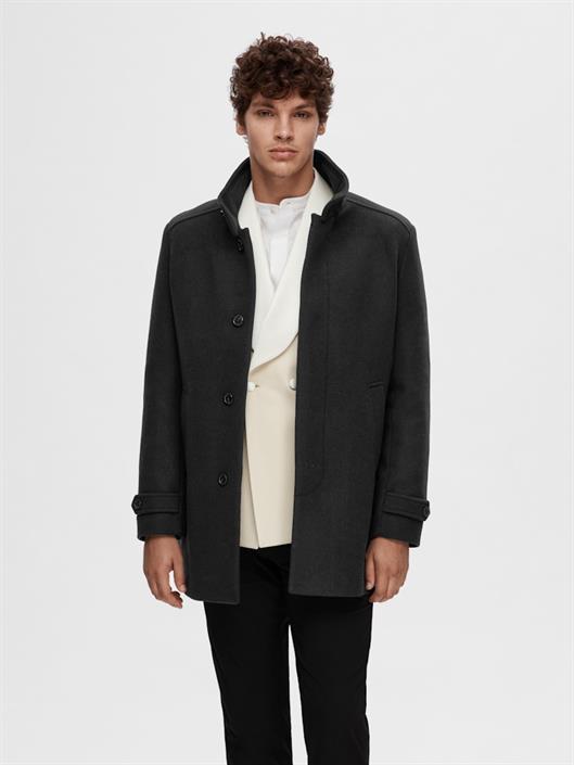 slhnew-reuben-coat-noos-black