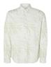 SLHREGSUN SHIRT LS CLASSIC bok choy