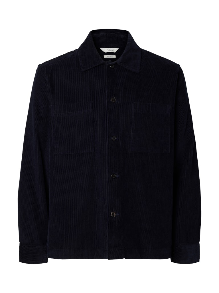 Selected Herren Hemd 16099243 günstig online kaufen