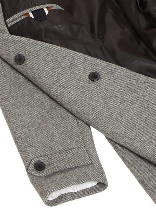 slhreuben-coat-noos-light-grey-melange
