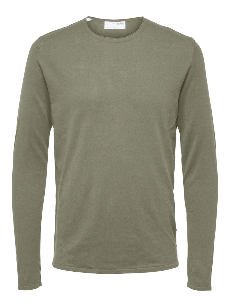 Selected Herren Pullover 16079774 günstig online kaufen