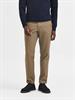 SLHSLIM-BEST 175 FLEX PANTS B NOOS incense