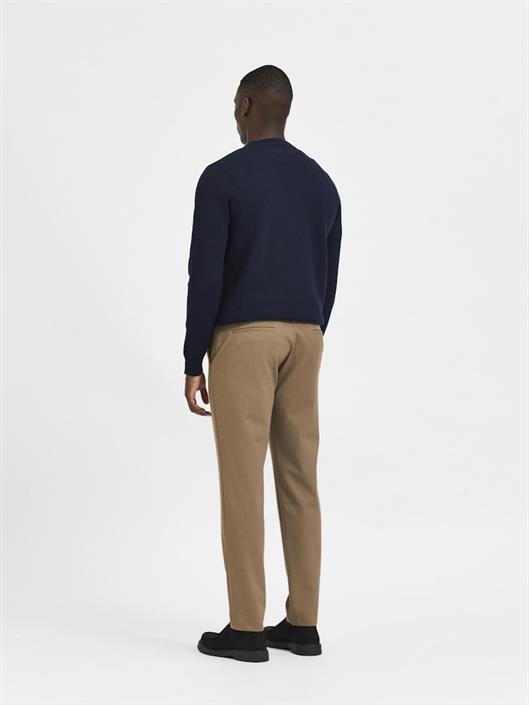 slhslim-best-175-flex-pants-b-noos-incense