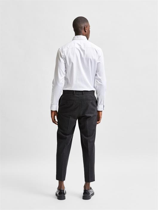 slhslimflex-park-shirt-ls-noos-bright-white2