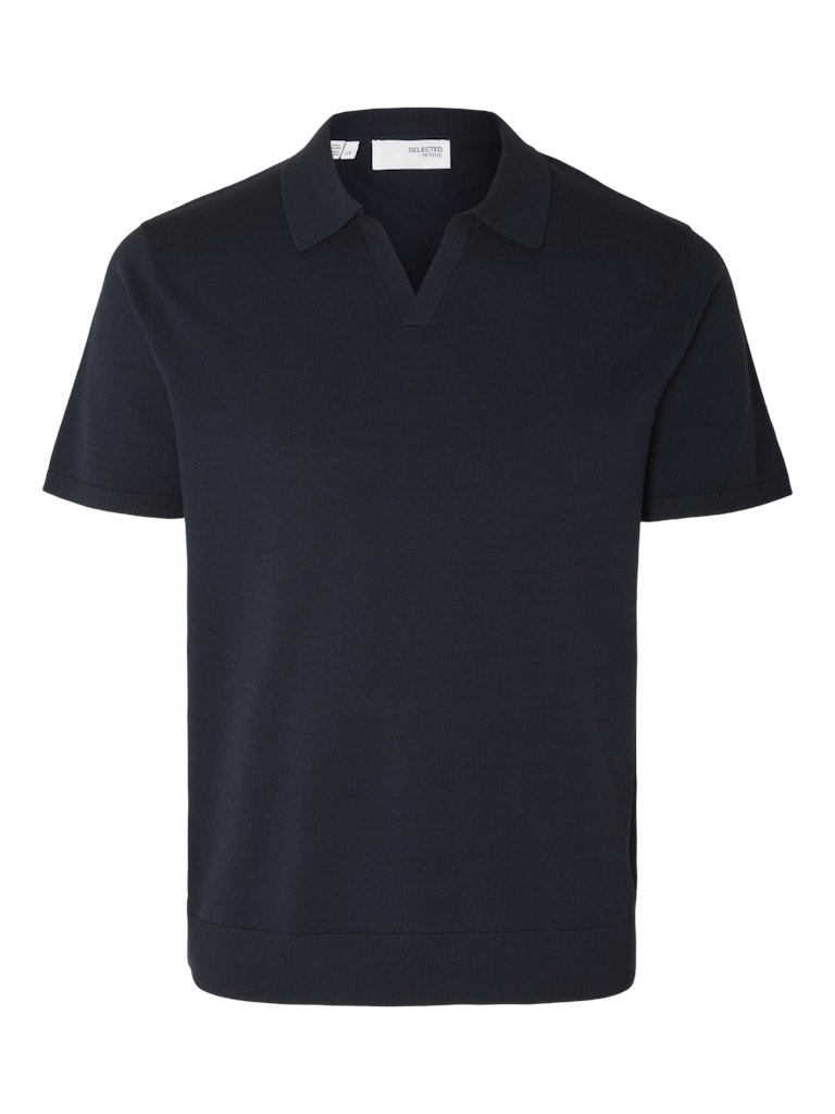 Selected Herren Shirt 16088636 günstig online kaufen