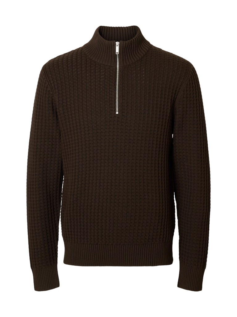 Selected Herren Pullover 16099208 günstig online kaufen