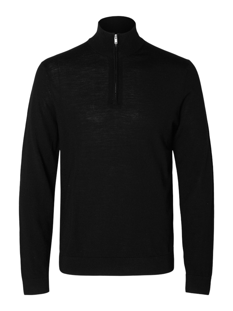 Selected Herren Pullover 16094655 günstig online kaufen