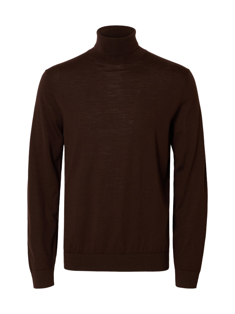 Selected Herren Pullover 16094653 günstig online kaufen
