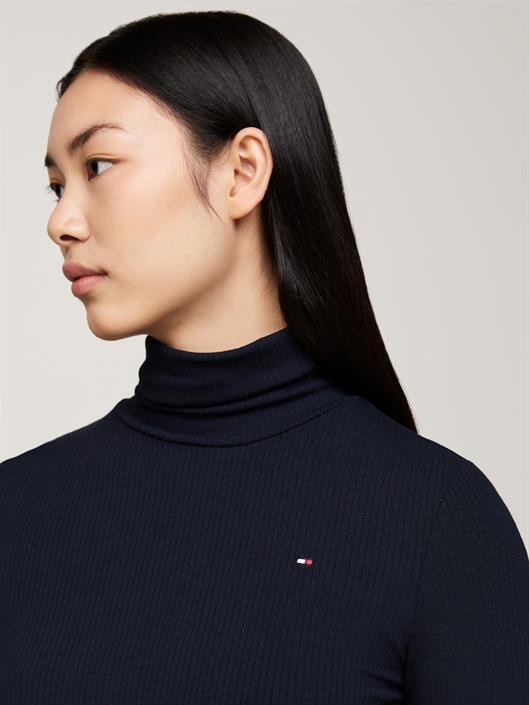 slim-5x2-rib-roll-nk-ls-desert-sky